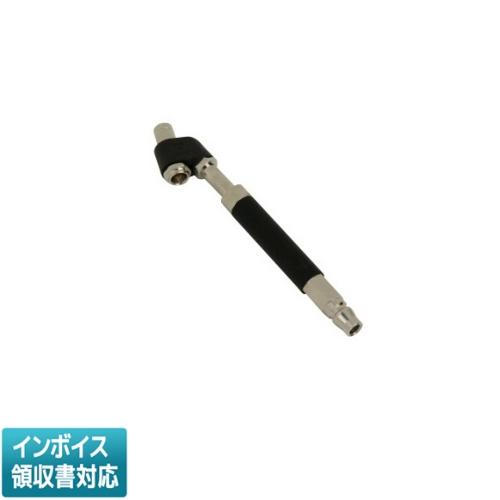 ◇ SAC-9P 藤原産業 SK11 エアチャック Ｗ特殊 150 [ SAC9P ]