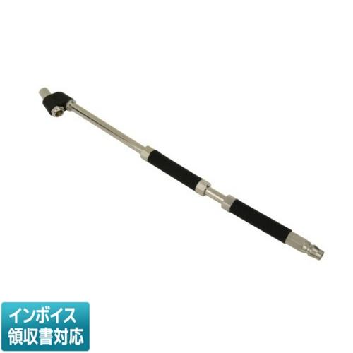 ◇ SAC-11P 藤原産業 SK11 エアチャック Ｗ特殊 360 [ SAC11P ]