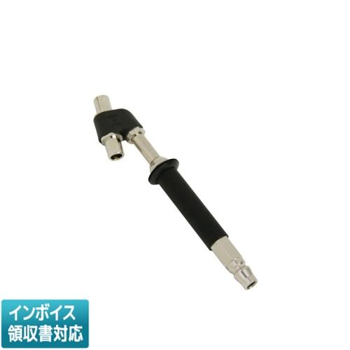 ◇ SAC-9PRO 藤原産業 SK11 エアチャックPRO特殊150 [ SAC9PRO ]