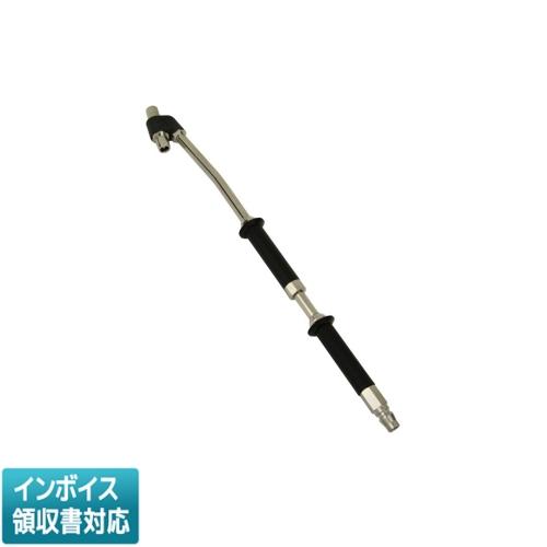 ◇ SAC-11PRO 藤原産業 SK11 エアチャックPRO特殊360 [ SAC11PRO ]