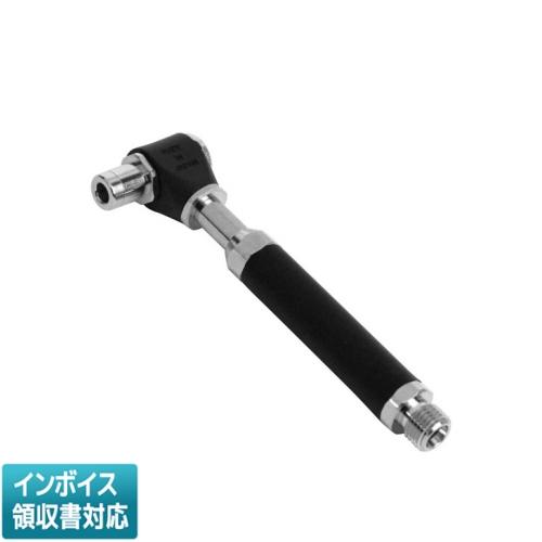 ◇ SAC-4PFN 藤原産業 SK11 エアチャック 仏英米式対応 [ SAC4PFN ]