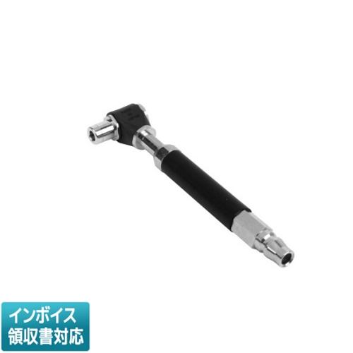 ◇ SAC-5PN 藤原産業 SK11 エアチャック 仏英米式対応 [ SAC5PN ]