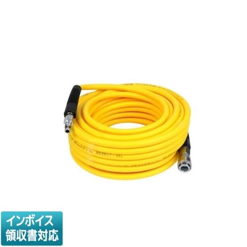 ◇ SAZ-820 藤原産業 SK11 エアホース セーフティソフト [ SAZ820 ]