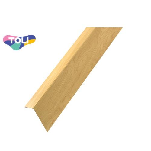 [法人限定] HMK108 東リ ホーム框 [ HMK108 ]