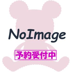 呪術廻戦 ジオラマフィギュア -夏油傑(スーツVer.)- プライズ