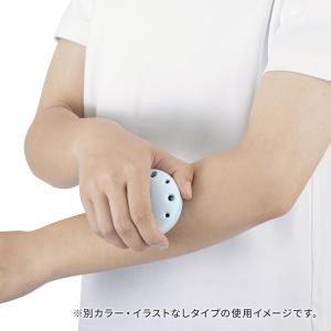 なでそり トイストーリー(バズライトイヤー)貝...の詳細画像3