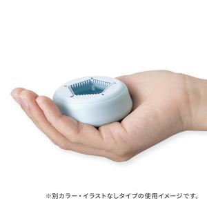 なでそり トイストーリー(ジェシー)貝印 NA...の詳細画像2