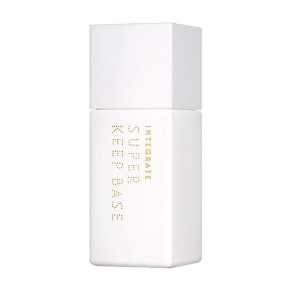 インテグレート スーパーキープベース　兵庫東倉庫