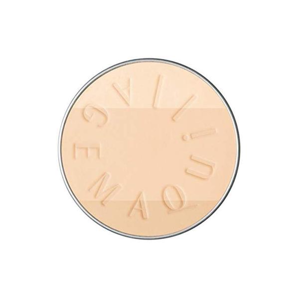 マキアージュ パーフェクト マルチコンパクト 22 ブライトベージュ レフィル 広島倉庫