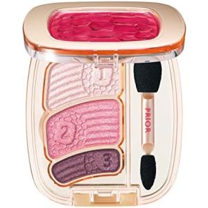 プリオール 美リフトアイカラー ピンク 3g　兵庫東倉庫