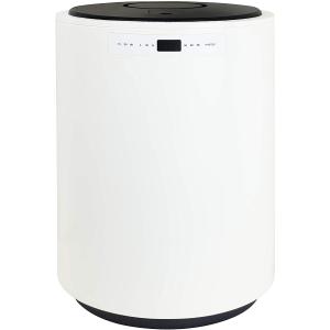 気化式加湿機Panasonic FE-KXF15-W(和室25畳、洋室42畳) 概要 加湿機 FE-KXF15 | 加湿機（加湿器） | Panasonic