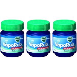 tech-in_4987306055803-3