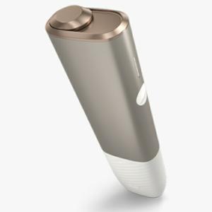 【数量限定・登録可能】IQOS アイコス イル...の詳細画像1