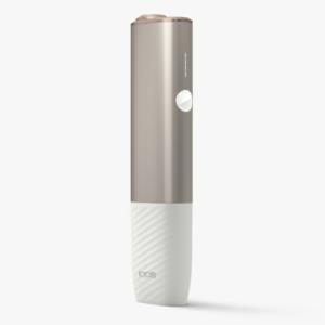 【数量限定・登録可能】IQOS アイコス イル...の詳細画像2
