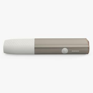 【数量限定・登録可能】IQOS アイコス イル...の詳細画像4