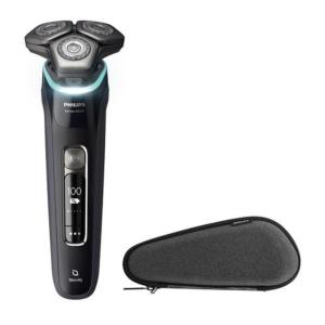 フィリップス 9000シリーズ 洗浄機付きモデル　S9982/54 Shaver series 9000 フィリップス S9982/54 電気シェーバー S9000
