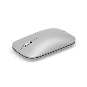 【展示品モデル】Surface モバイル マウス グレー KH3-00007　福島南倉庫｜tech-in