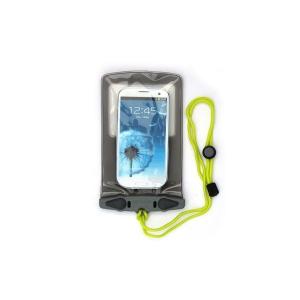 アクアパック 防水ケース 348 携帯電話 携帯  GPS PDA 用ケース（S） スマートホン GPS PDA用 aquapac