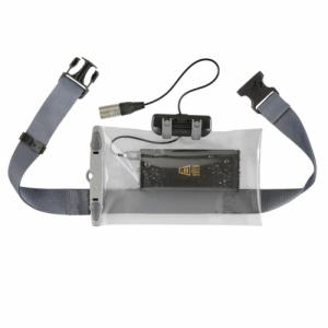 アクアパック 防水ケース 558 Connected Electronics〓 Case aquapac 全国