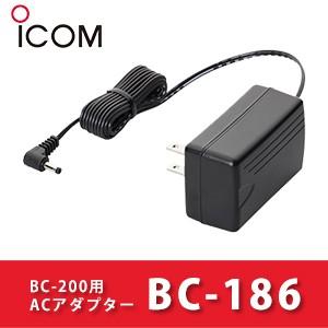 アイコム(icom)取扱商品一覧_トランシーバー専門店 良飛無線TECH21 アイコム(icom)取扱商品一覧_トランシーバー専門店 良飛無線TECH21