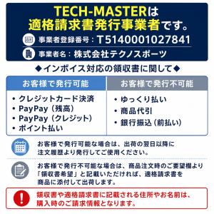 トラック サイドマーカー LED 24V 丸型...の詳細画像4