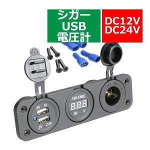 Qi ワイヤレス 充電器 充電パッド Qi規格対応 置くだけ簡単充電 滑り