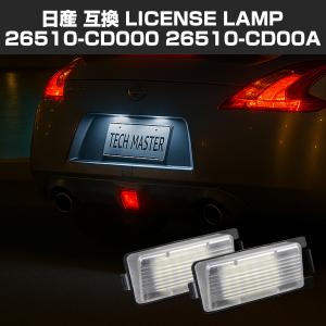 専用☆ ID111548】ZX20U-5A | 特選解体重機 | 株式会社アタッチリンク
