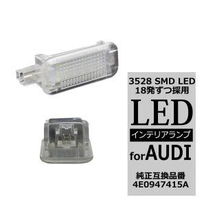 アウディ フロント ドライブシャフト 左右共通|A6 S6/4G | A7 S7/4G A8