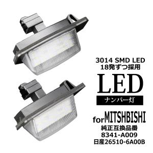日産（NISSAN） デイズルークス B21A ekスペース B11A ekスペース