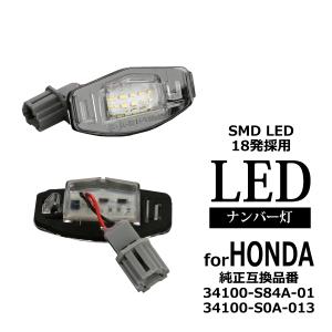 シビック EG EK DC2 インテグラ ラジエターホース シリコンホース B16