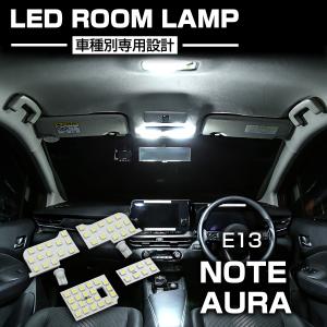 2個セット キシューンバルブ 専用 ニップル 単品販売 三菱 MC840190