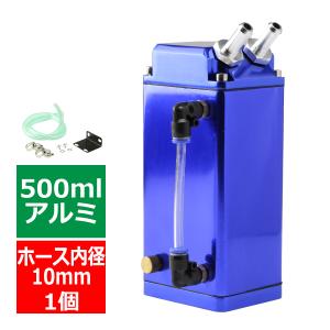 J'S RACING S2000 AP1 オイルキャッチタンク : エアロ.カスタムパーツ