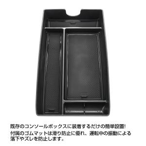 レクサス RX500h RX450h+ RX3...の詳細画像2