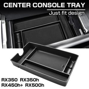 レクサス RX500h RX450h+ RX3...の詳細画像5