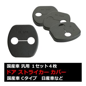 ■専用■ジューク F15/YF15ラゲッジマット ラバー ゴム 国産 新品 日産 ジューク YF15 トランクマット(ラゲッジマット) ラバー製