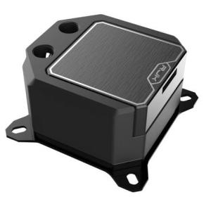 訳あり！RAIJINTEK FORKIS DDC ULTRA CPU 水冷ブロック ウォーターブロッ...