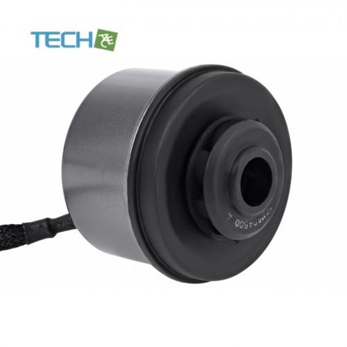 訳あり！ACool Eispumpe VPP755 - Single Edition V.3 132...