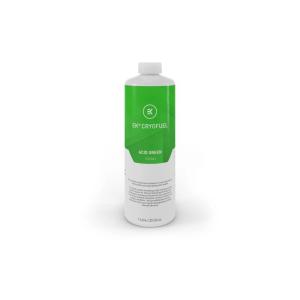 EK Water Blocks EK-CryoFuel プレミックスクーラント 1000ml アシッ...