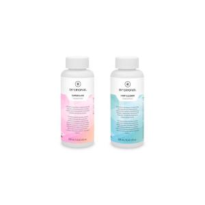 EK Water Blocks EK-CryoFuel Loop Cleaner Superflus...