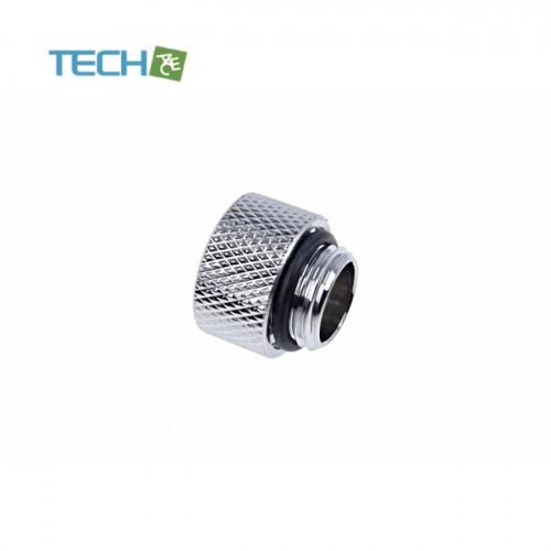 acool (Alphacool) Eiszapfen extension G1/4 outer t...