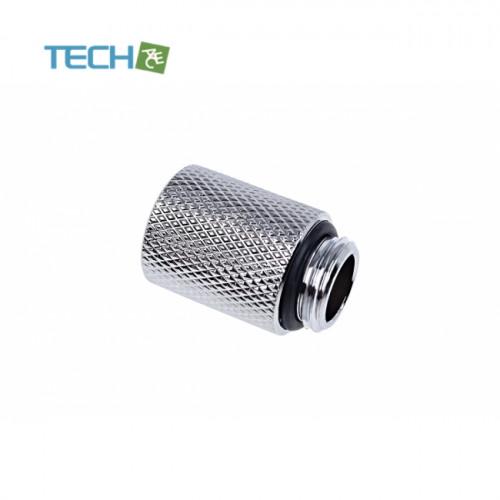 acool (Alphacool ドイツ) Alphacool Eiszapfen extensio...