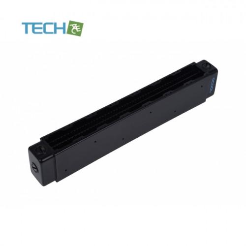 acool (Alphacool ドイツ) NexXxoS UT60 Full Copper X-F...