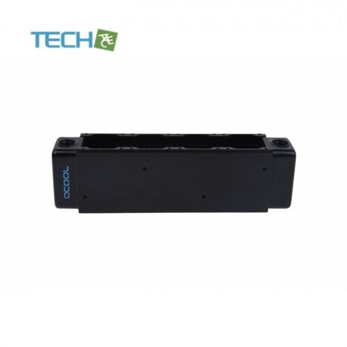 acool (Alphacool ドイツ) NexXxoS UT60 Full Copper X-F...