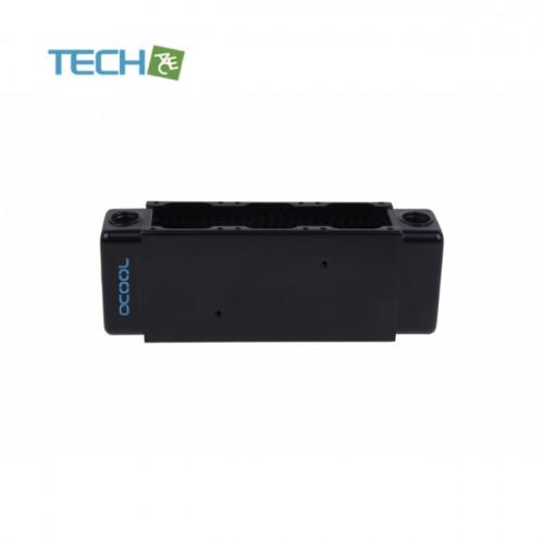 acool (Alphacool ドイツ) NexXxoS UT60 Full Copper X-F...