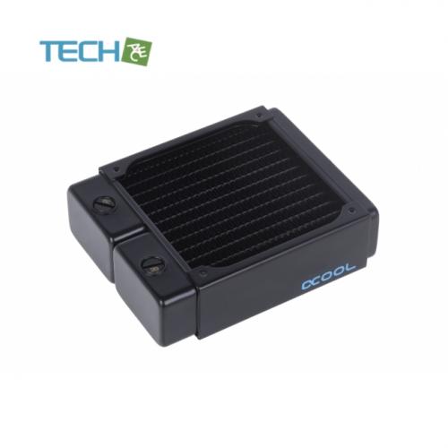 acool (Alphacool ドイツ) NexXxoS XT45 Full Copper 120...