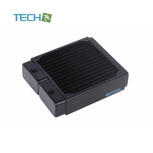 acool (Alphacool ドイツ) NexXxoS XT45 Full Copper 140...