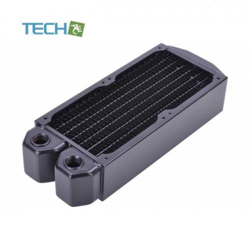 acool (Alphacool ドイツ) NexXxoS XT45 Full Copper 80m...