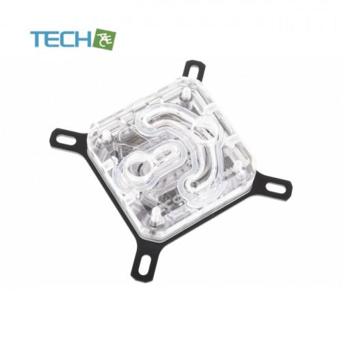 acool (Alphacool ドイツ)  Eisblock XPX CPU - polished...