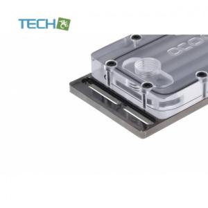 acool (Alphacool ドイツ) D...の詳細画像2