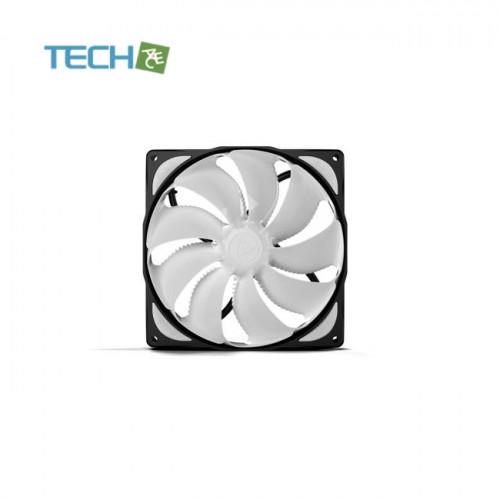 Noiseblocker NB-eLoop B14-3 Bionic Loop 140mm 29mm...